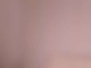 Ashley Rous's Live Sex Cam Show