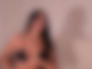 Ashley Rous's Live Sex Cam Show