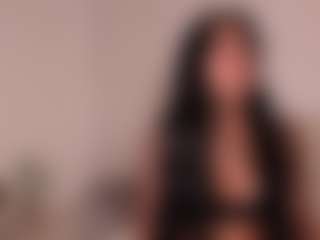 Ashley Rous's Live Sex Cam Show