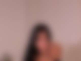 Ashley Rous's Live Sex Cam Show
