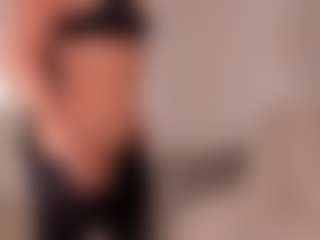 Ashley Rous's Live Sex Cam Show