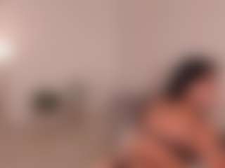 Live cam show with Ashley Rous - Pornstar Big Tits on Taboo Cams XXX