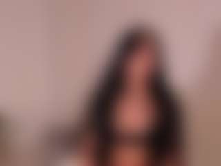 Ashley Rous's Live Sex Cam Show