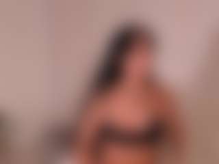 Ashley Rous's Live Sex Cam Show