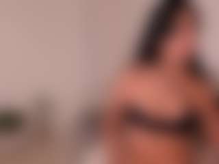 Ashley Rous's Live Sex Cam Show