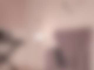 Ashley Rous's Live Sex Cam Show
