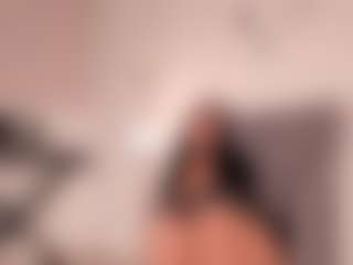 Live cam show with Ashley Rous - Lovense Small Tits on SpankPalCams