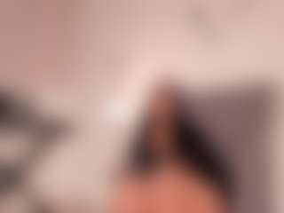 Ashley Rous's Live Sex Cam Show