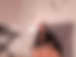 Ashley Rous's Live Sex Cam Show
