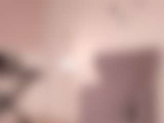 Ashley Rous's Live Sex Cam Show