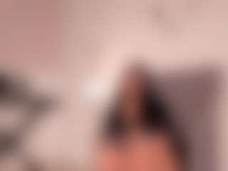 Live cam show with Ashley Rous - Athletic Strip on Camsoda