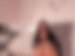 Live cam show with Ashley Rous - Athletic Small Tits on slutload