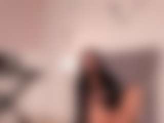 Ashley Rous's Live Sex Cam Show