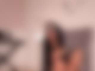 Ashley Rous's Live Sex Cam Show