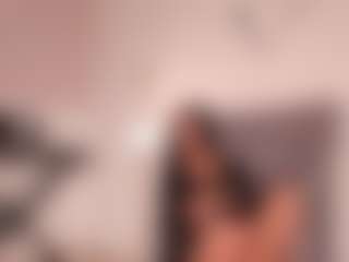 Ashley Rous's Live Sex Cam Show