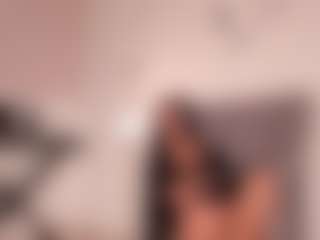 Ashley Rous's Live Sex Cam Show