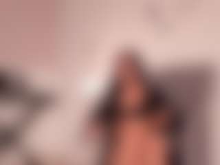 Ashley Rous's Live Sex Cam Show