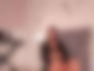 Ashley Rous's Live Sex Cam Show