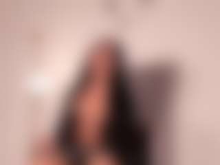 Ashley Rous's Live Sex Cam Show