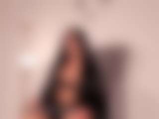 Ashley Rous's Live Sex Cam Show