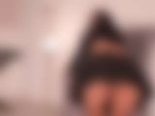 Ashley Rous's Live Sex Cam Show