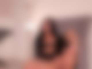 Ashley Rous's Live Sex Cam Show