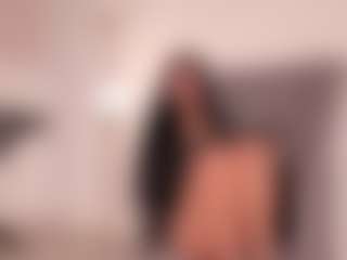 Ashley Rous's Live Sex Cam Show