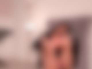 Ashley Rous's Live Sex Cam Show