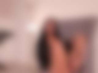 Ashley Rous's Live Sex Cam Show