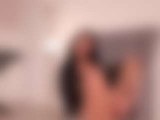 Live cam show with Ashley Rous - Strip Latina on Camming Site | colombia
