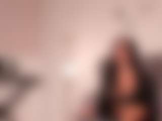 Ashley Rous's Live Sex Cam Show