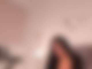 Ashley Rous's Live Sex Cam Show