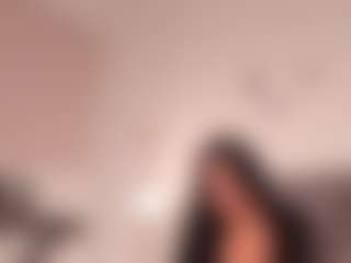 Ashley Rous's Live Sex Cam Show