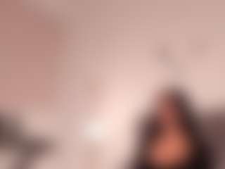 Ashley Rous's Live Sex Cam Show