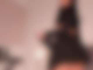 Ashley Rous's Live Sex Cam Show