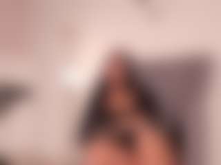Ashley Rous's Live Sex Cam Show