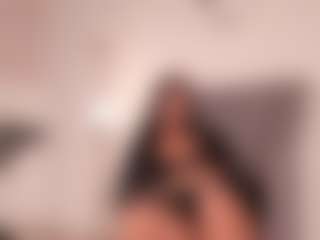 Ashley Rous's Live Sex Cam Show