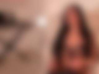 Ashley Rous's Live Sex Cam Show