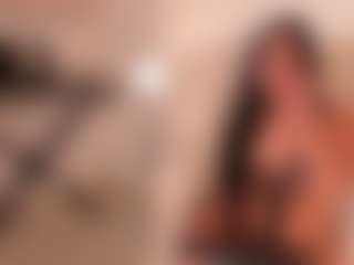 Ashley Rous's Live Sex Cam Show