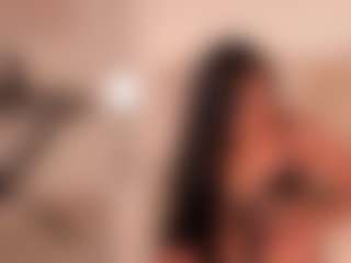 Ashley Rous's Live Sex Cam Show