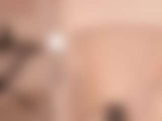 Ashley Rous's Live Sex Cam Show