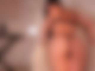 Ashley Rous's Live Sex Cam Show