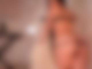 Ashley Rous's Live Sex Cam Show