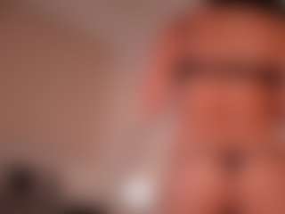 Ashley Rous's Live Sex Cam Show