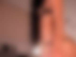 Ashley Rous's Live Sex Cam Show