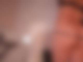 Ashley Rous's Live Sex Cam Show