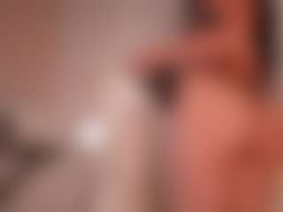 Ashley Rous's Live Sex Cam Show