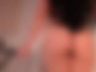 Ashley Rous's Live Sex Cam Show