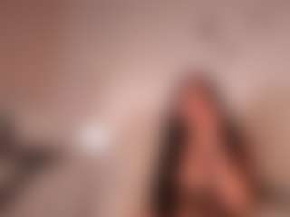 Ashley Rous's Live Sex Cam Show