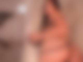 Ashley Rous's Live Sex Cam Show